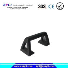 Kylt Industrial Limited Partes de fundición a presión de aluminio